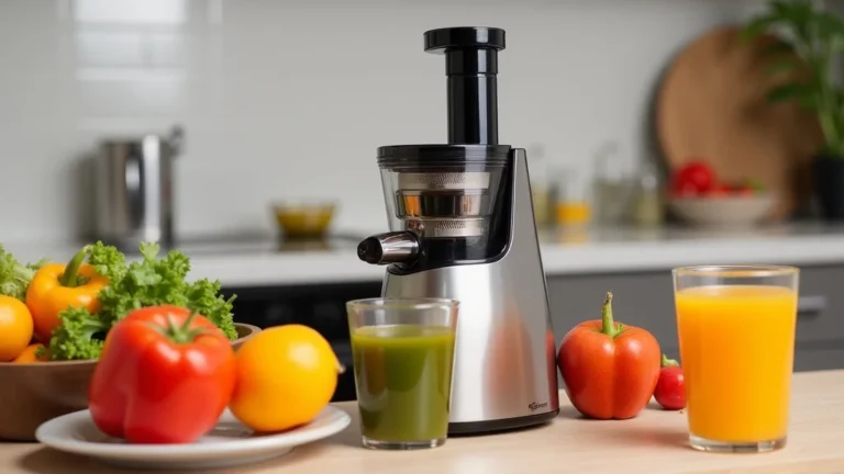 Top Rated 5 Cordless Hand Vacuums