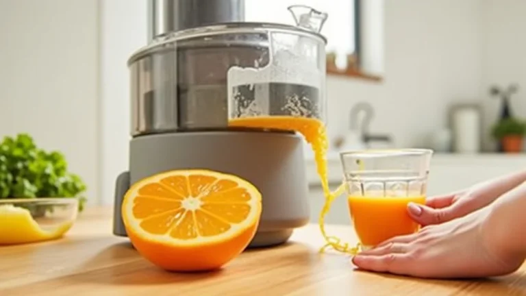 Top Rated 5 Cordless Hand Vacuums