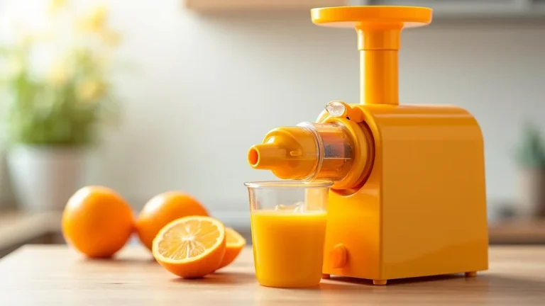 Top Rated 5 Cordless Hand Vacuums