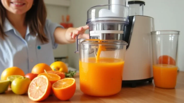 Top Rated 5 Cordless Hand Vacuums