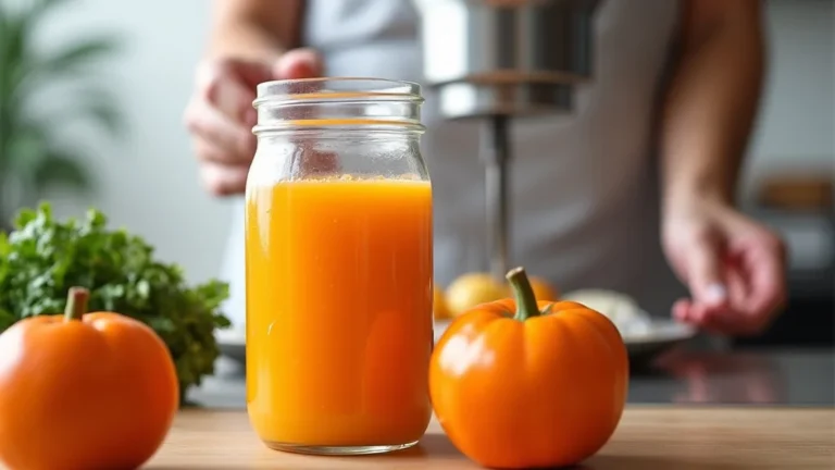 Top Rated 5 Cordless Hand Vacuums