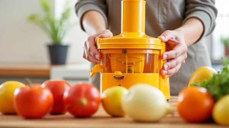 Top Rated 5 Cordless Hand Vacuums