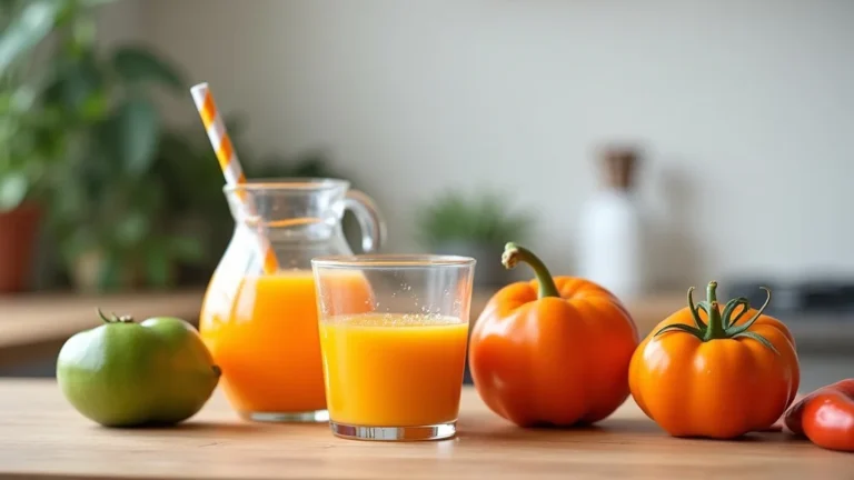 Top Rated 5 Cordless Hand Vacuums