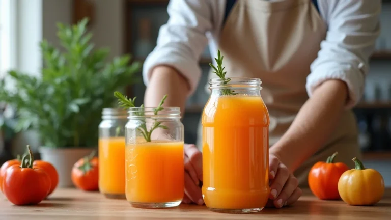 How to Identify a Juicer's Power Rating Like a Pro