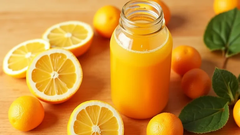 Top Rated 5 Cordless Hand Vacuums