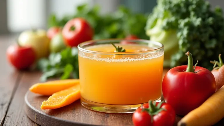 Top Rated 5 Cordless Hand Vacuums