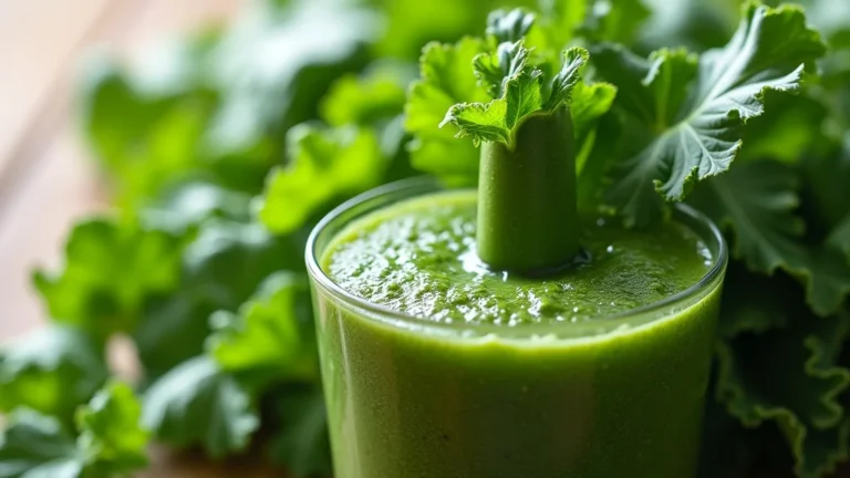 Top Rated 5 Cordless Hand Vacuums