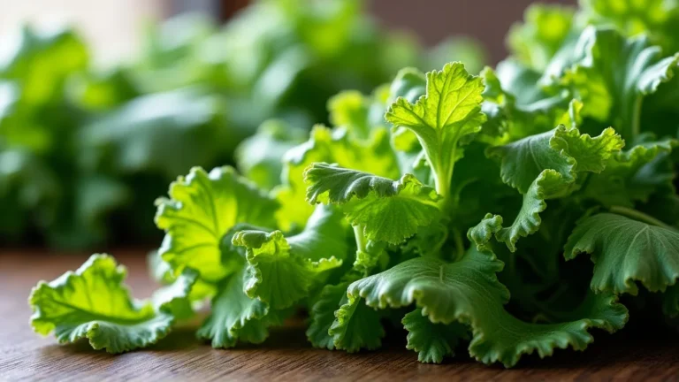 Top Rated 5 Cordless Hand Vacuums