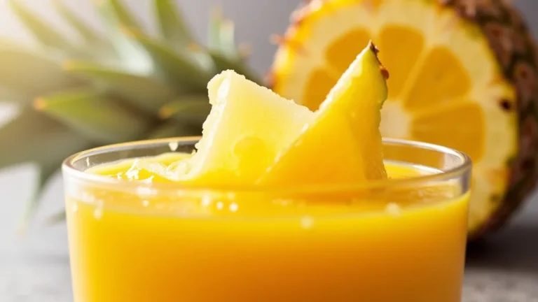 Top Rated 5 Cordless Hand Vacuums