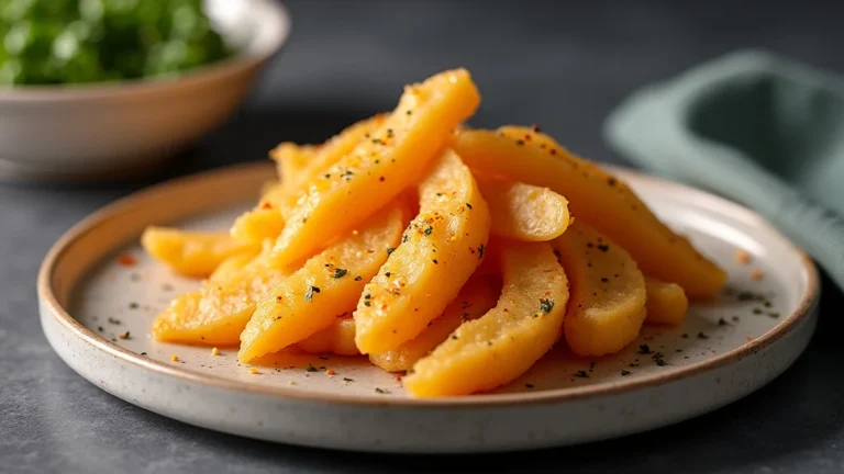 How to Keep Food Moist in Microwave: Simple Steps for Success