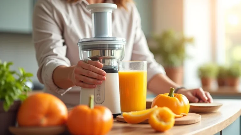 Top Rated 5 Cordless Hand Vacuums