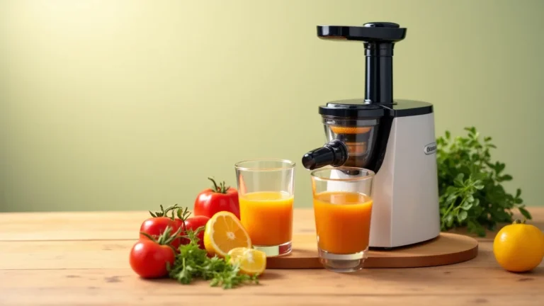 Top Rated 5 Cordless Hand Vacuums