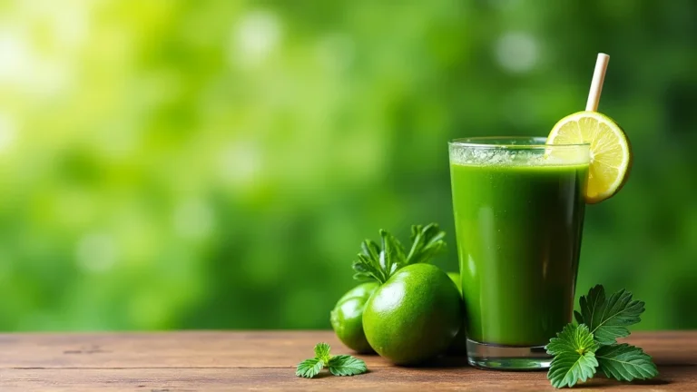 Top Rated 5 Cordless Hand Vacuums