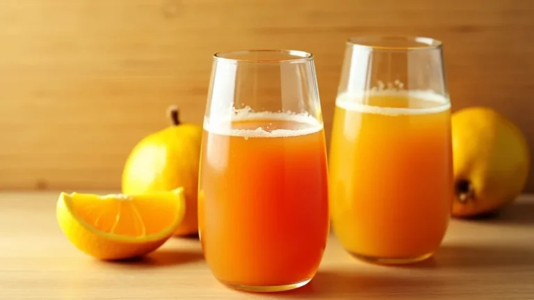 Top Rated 5 Cordless Hand Vacuums