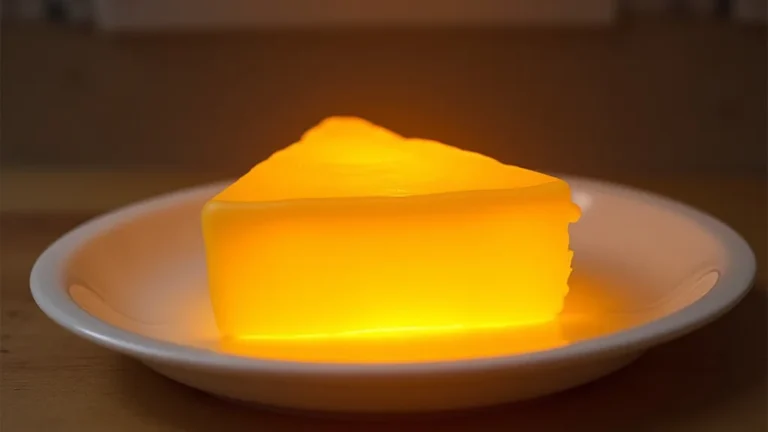 How to Melt Cheese in Microwave: A Quick Guide to Cheesy Goodness