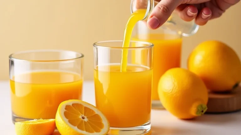 Top Rated 5 Cordless Hand Vacuums