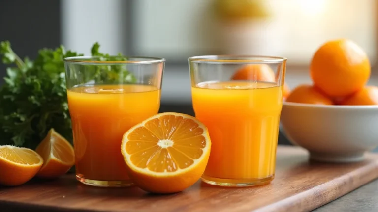 Top Rated 5 Cordless Hand Vacuums