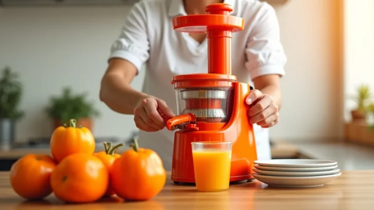 Top Rated 5 Cordless Hand Vacuums