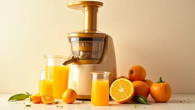 Top Rated 5 Cordless Hand Vacuums