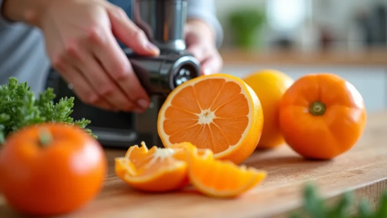 Top Rated 5 Cordless Hand Vacuums