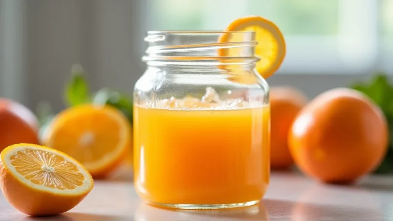 Top Rated 5 Cordless Hand Vacuums