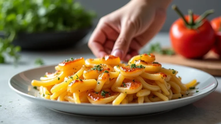 How to Stabilize a Microwave Plate Quickly and Easily