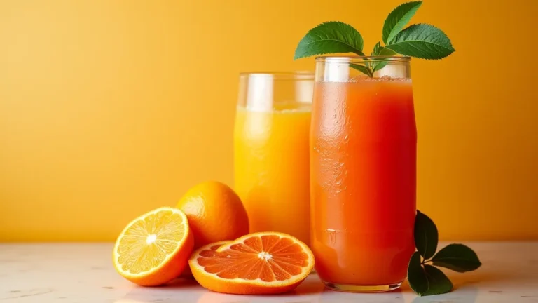 Top Rated 5 Cordless Hand Vacuums