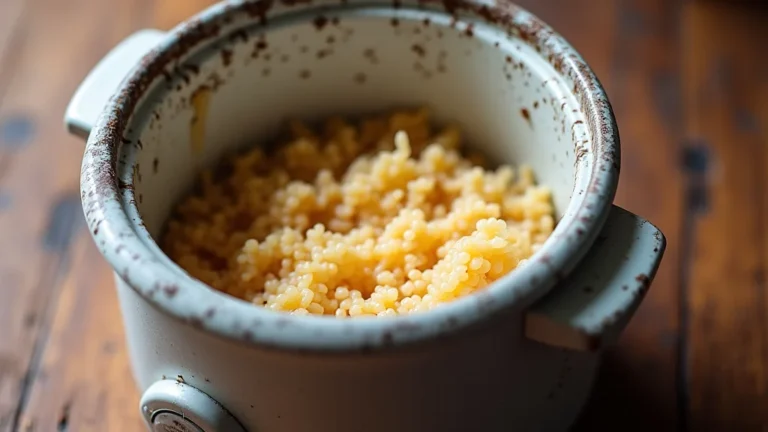 Top Rated 5 Cordless Hand Vacuums