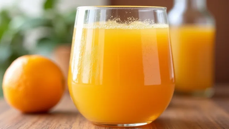 Top Rated 5 Cordless Hand Vacuums