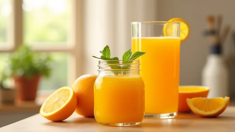 Top Rated 5 Cordless Hand Vacuums