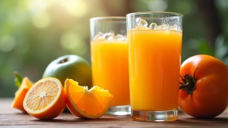 Top Rated 5 Cordless Hand Vacuums