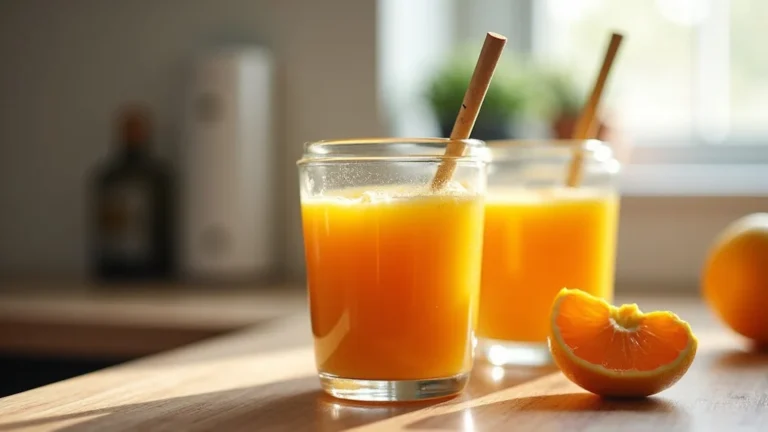 Preventing Juice Machine Issues Simple Cleaning and Safety