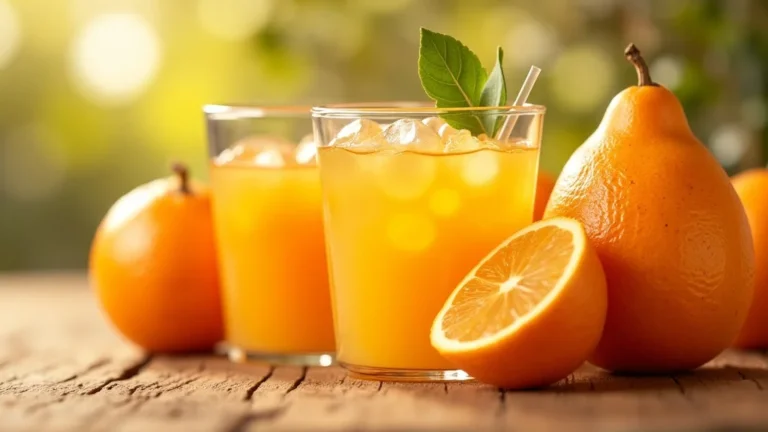 Top Rated 5 Cordless Hand Vacuums