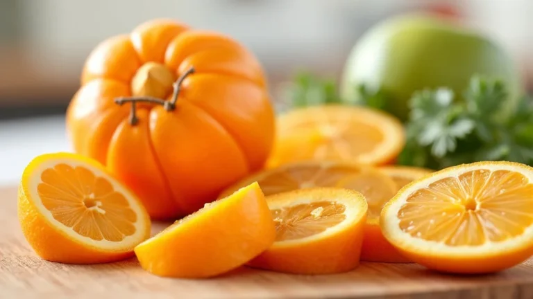 Top Rated 5 Cordless Hand Vacuums