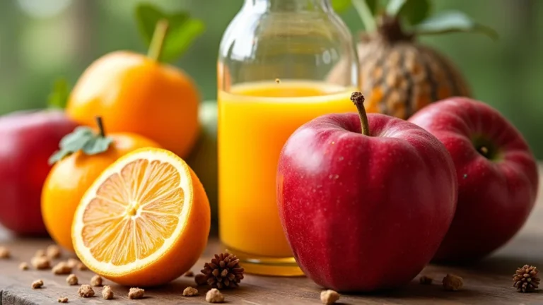 Top Rated 5 Cordless Hand Vacuums