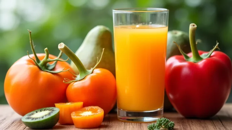 Top Rated 5 Cordless Hand Vacuums