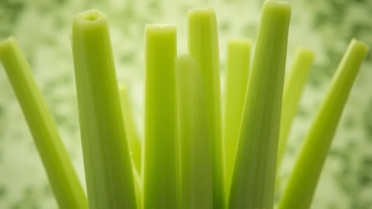 Top Rated 5 Cordless Hand Vacuums