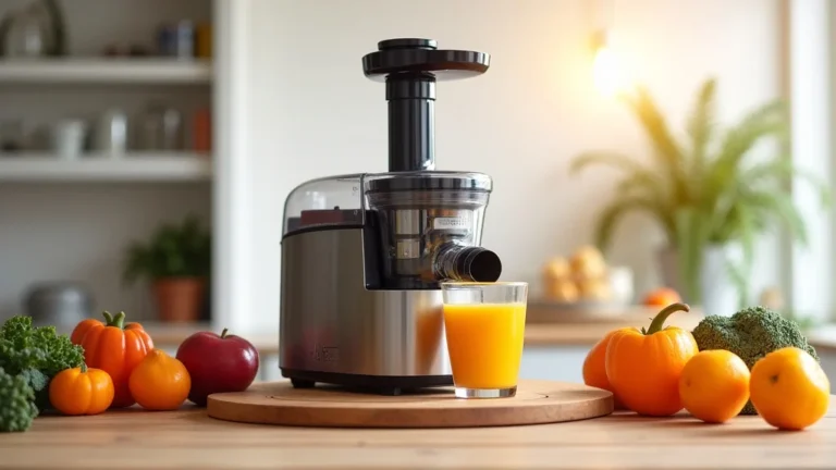 Top Rated 5 Cordless Hand Vacuums