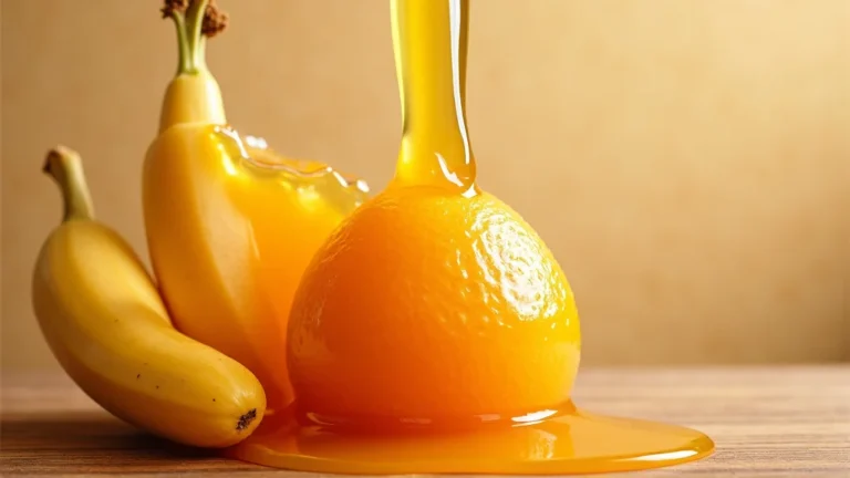 Top Rated 5 Cordless Hand Vacuums