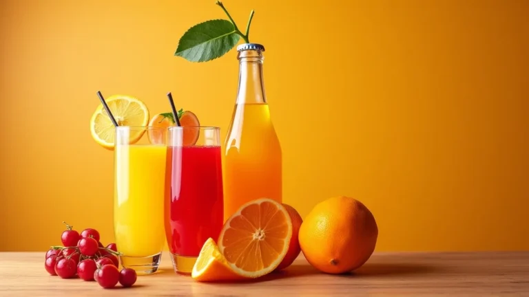 Top Rated 5 Cordless Hand Vacuums