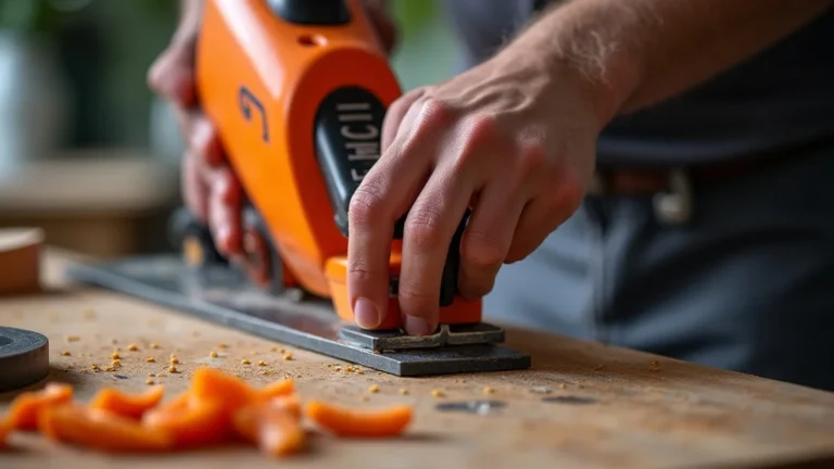 Top Rated 5 Cordless Hand Vacuums