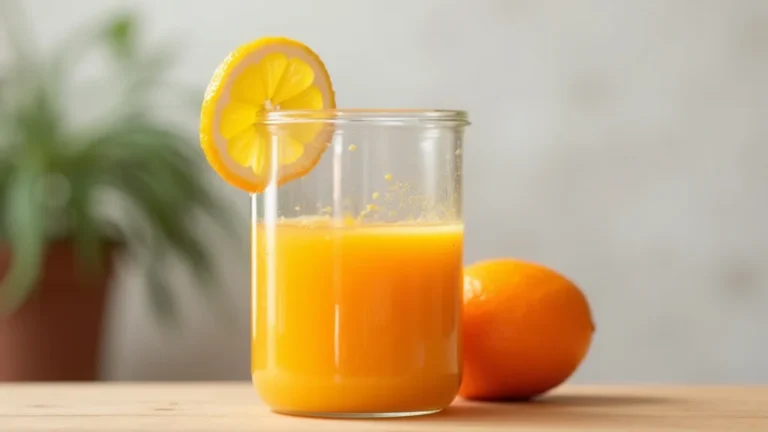 Top Rated 5 Cordless Hand Vacuums