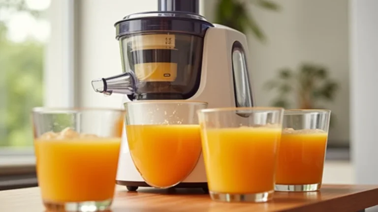 Top Rated 5 Cordless Hand Vacuums