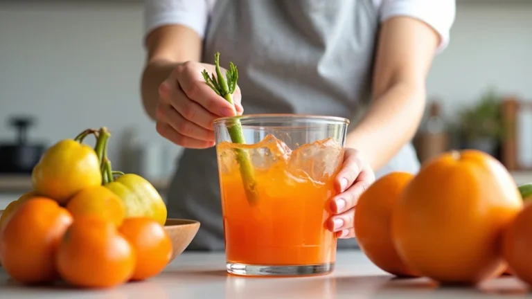 Top Rated 5 Cordless Hand Vacuums