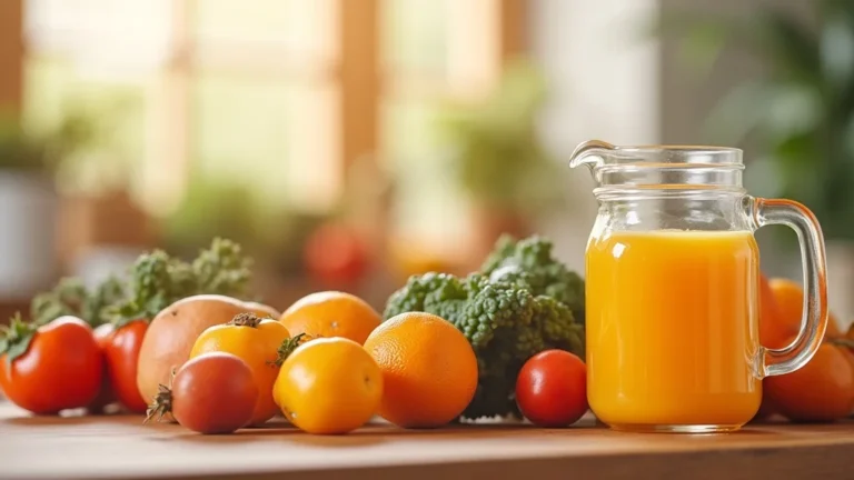 Top Rated 5 Cordless Hand Vacuums