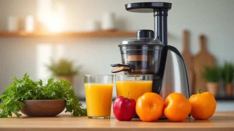 Top Rated 5 Cordless Hand Vacuums