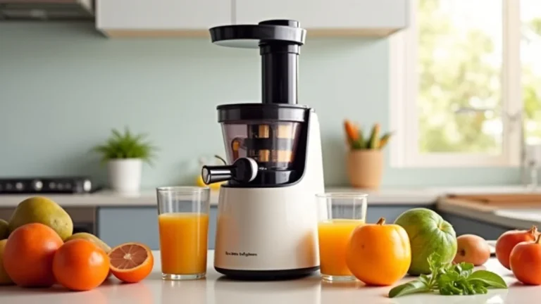 Top Rated 5 Cordless Hand Vacuums