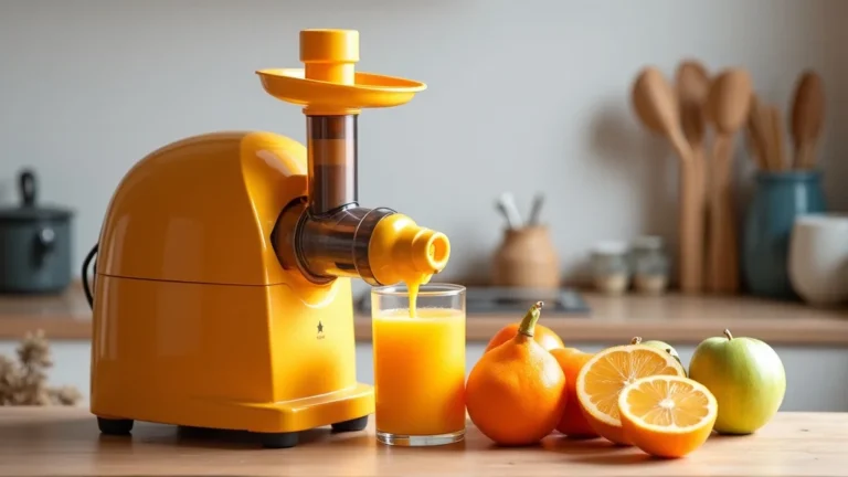 Top Rated 5 Cordless Hand Vacuums