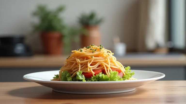 Why Microwave Plate Wobbles and How to Fix It Easily