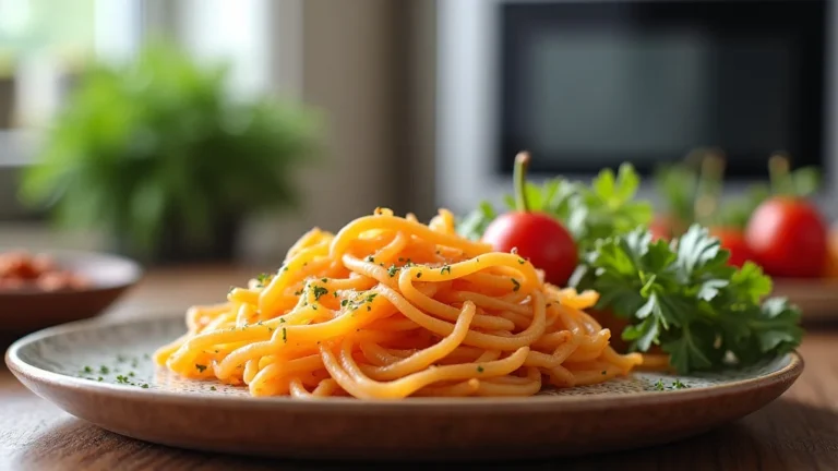 Why Microwave Steaming: Your Guide to Easy Cooking